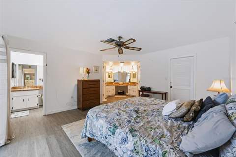 9520 Lake Christina Lane, Port Richey FL - photo 23 of 48