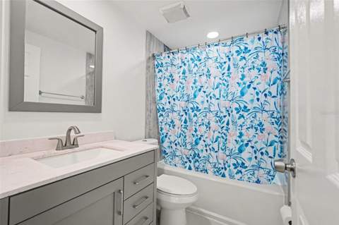 11828 Bingham Drive, Port Richey FL - photo 23 of 32