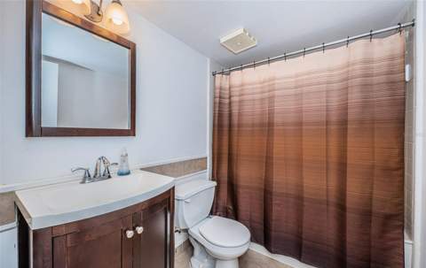 2522 Pine Ridge Way #A2, Palm Harbor FL - photo 17 of 34
