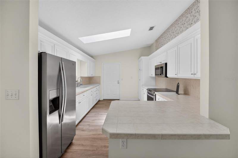 2 bedroom Single Family Residence at 9532 SE 173rd Lane, Sruce Creek South, Summerfield — photo 4