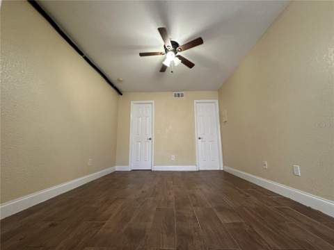 5108 Conroy Road #1713, Orlando FL - photo 11 of 33