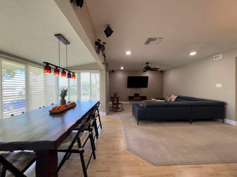 559 B Fairways Circle, Ocala FL - photo 6 of 6