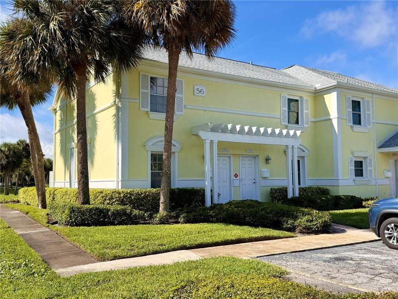 4744 SNOOK DRIVE home for sale in Waterside at Coquina Key South