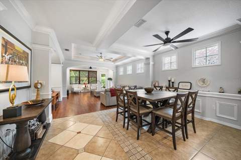 6059 Wingspan Way, Bradenton FL - photo 10 of 36