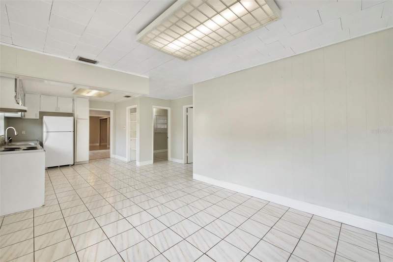3 bedroom Single Family Residence at 601 Louisiana Avenue, St Cloud 2nd Town Of, St Cloud — photo 5