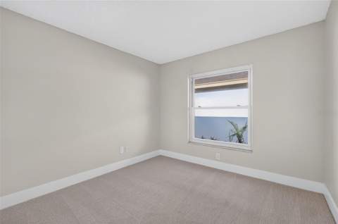 1536 Crosswind Circle, Orlando FL - photo 14 of 18