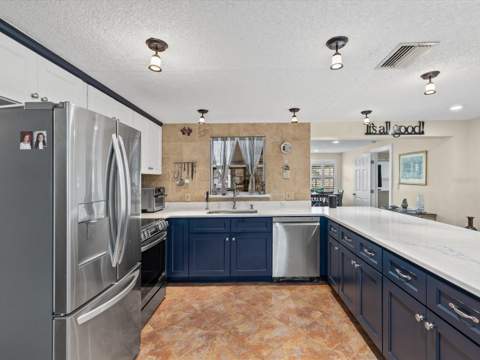13521 Veronica Drive, Hudson FL - photo 8 of 58