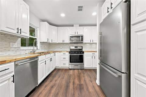 4101 NW 14th Place, Gainesville FL - photo 15 of 55