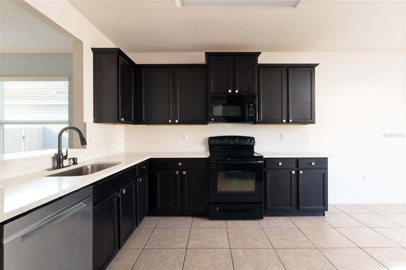 3 bedroom Single Family Residence at 1569 Tamarind Road, Sereno Ph 01, Davenport — photo 4