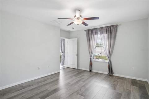 9663 Channing Hill Drive, Sun City Center FL - photo 12 of 30