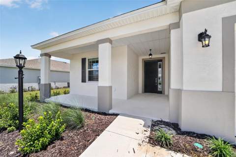 10399 SW 105th Terrace, Ocala FL - photo 7 of 41