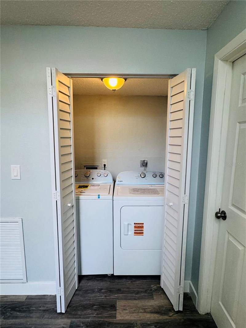 2 bedroom Condominium at 4100 PLAYER CIRCLE #101, TOWNHOUSES ROSEMONT GREEN, ORLANDO — photo 3