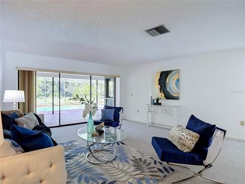 4324 Southpark Drive, Tampa FL - photo 11 of 52