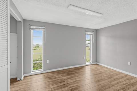 7340 Mayfield Drive, Port Richey FL - photo 17 of 22
