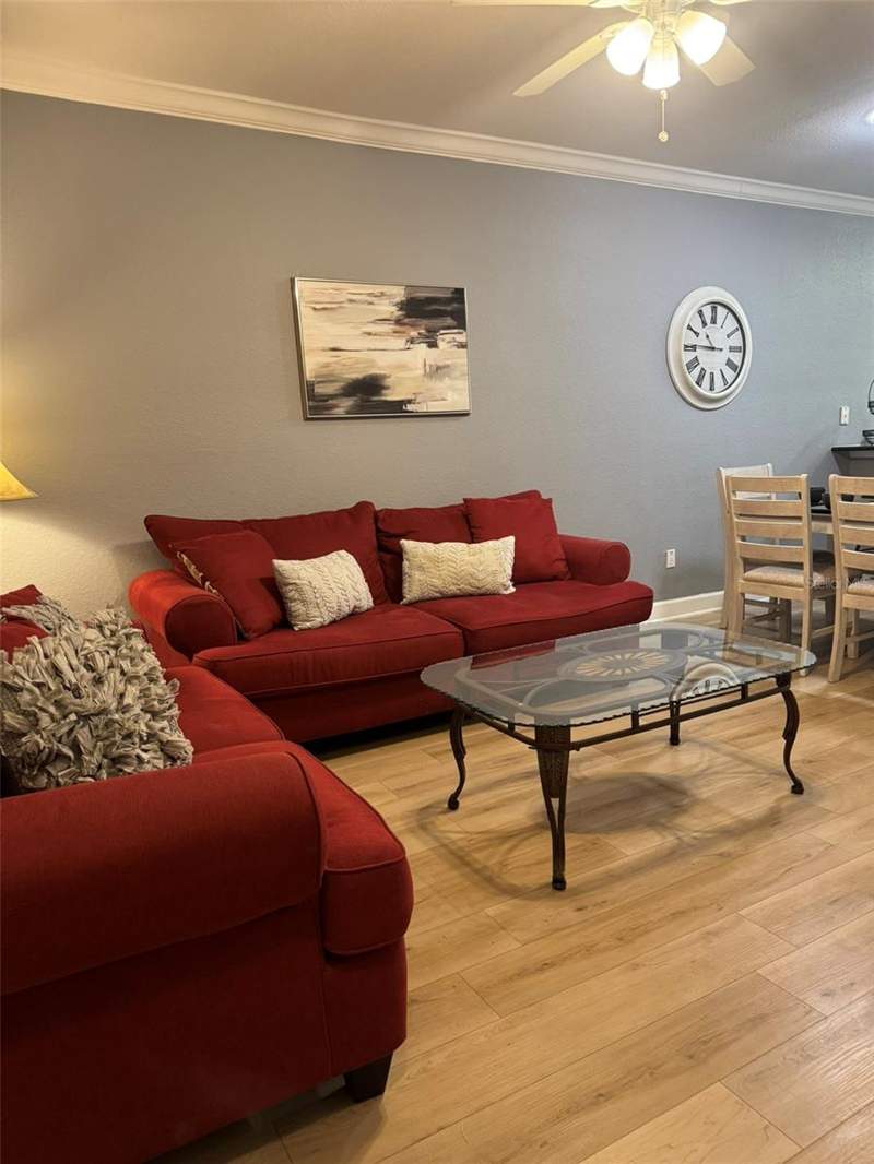 3 bedroom Townhouse at 2966 Lucayan Harbour Circle #103, Lucaya Village Ph 1, Kissimmee — photo 4
