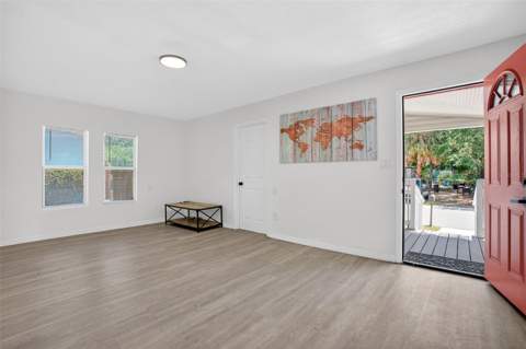 1717 18th Street, St Petersburg FL - photo 6 of 6