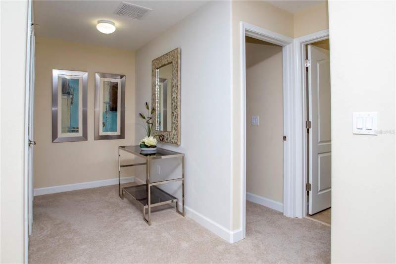 6 bedroom Single Family Residence at 2928 Buccaneer Palm Road, Paradise Palms Residence Ph 3B, Kissimmee — photo 4