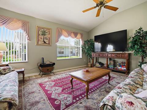 820 Cortez Avenue, The Villages FL - photo 10 of 36