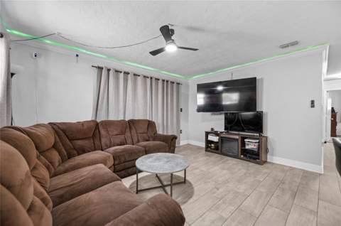 340 Timbruce Lane, Port Charlotte FL - photo 8 of 34