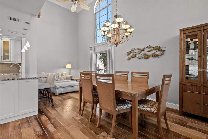 2 bedroom Condominium at 1163 Coquille Street #207, Coquille, Sarasota — photo 5