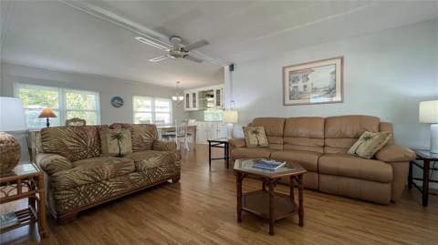 1100 Belcher Road #241, Largo FL - photo 6 of 50