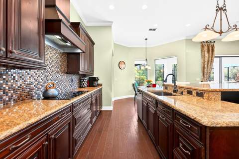27324 Grand Oak Lane, Tavares FL - photo 14 of 54