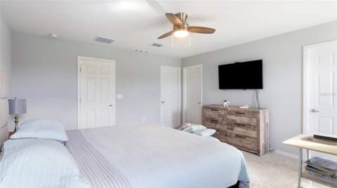 2922 Fieldwood Circle, St Cloud FL - photo 13 of 25