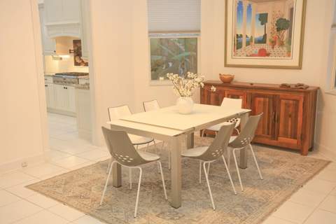 3527 Fair Oaks Lane, Longboat Key FL - photo 9 of 87