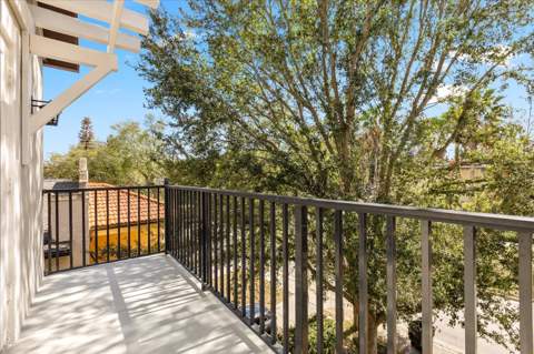 2419 Kilgore Street, Orlando FL - photo 12 of 39
