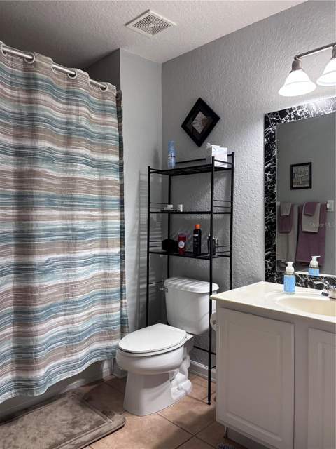 1121 Loyola Court, Sanford FL - photo 12 of 25