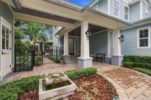 3715 W Neptune Street, Tampa FL - photo 6 of 98