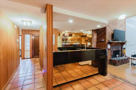 4404 Old Orchard Drive, Tampa FL - photo 15 of 89