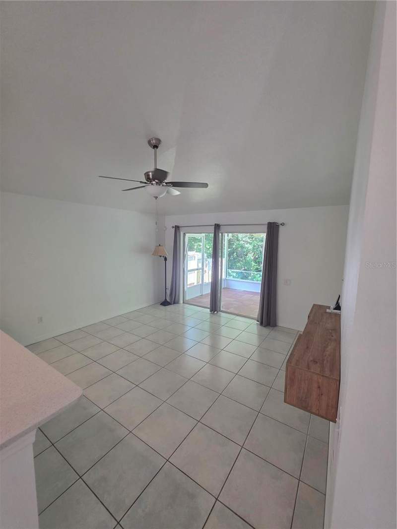 3 bedroom Single Family Residence at 2930 Rivers End Road, Rivers Pointe, Orlando — photo 5
