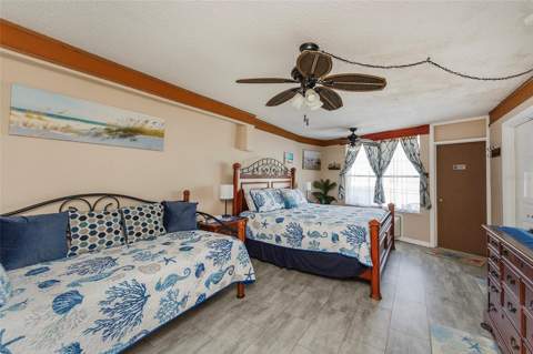 313 S Atlantic Avenue #5200, Daytona Beach FL - photo 14 of 45