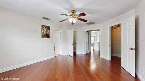 1278 Snug Harbor Drive, Casselberry FL - photo 24 of 37