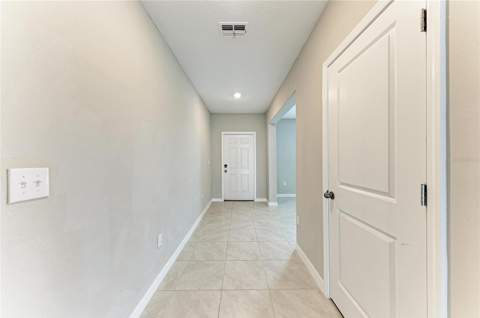 7116 Fern Garden Court, Sun City Center FL - photo 6 of 6