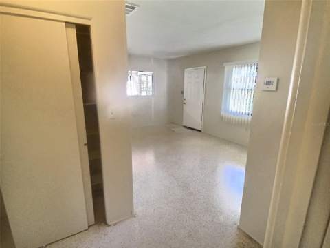 1334 Sunset Drive, Sebring FL - photo 17 of 43
