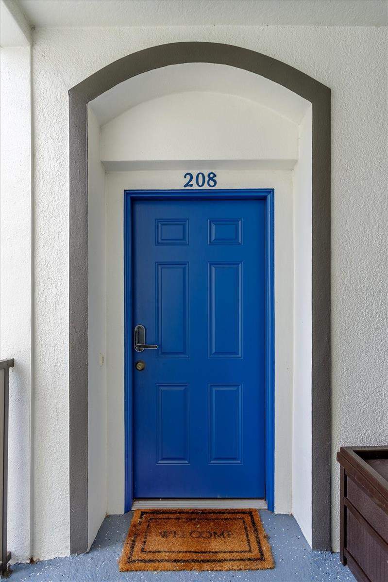 4114 BREAKVIEW DRIVE #20802 home for sale in Isles Cay Commons
