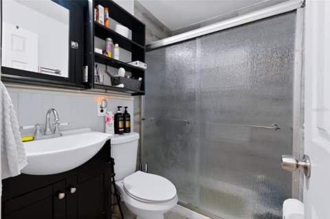 3612 71st Street, St Petersburg FL - photo 11 of 19