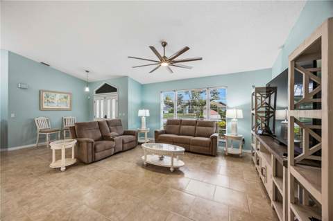 13 Sportsman Road, Rotonda West FL - photo 6 of 32