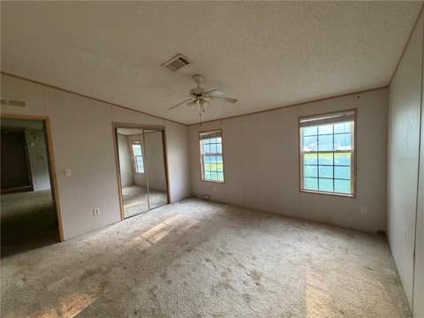 17131 NW 83rd Court, Fanning Springs FL - photo 7 of 15