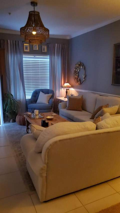 3621 Conroy Road #720, Orlando FL - photo 7 of 55