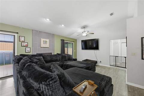 86 Pecan Drive, Ocala FL - photo 6 of 6