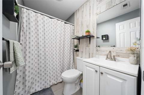 828 N Scott Avenue, Lakeland FL - photo 22 of 34