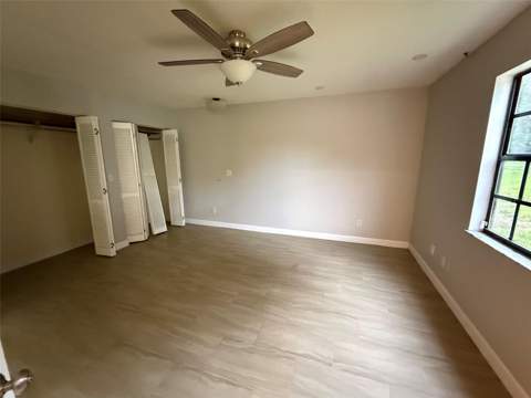 36146 Browning Road, Dade City FL - photo 17 of 25