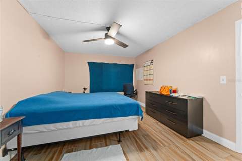 5201 Vineland Road #112, Orlando FL - photo 17 of 25