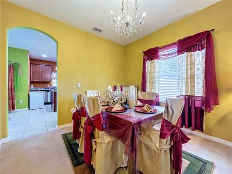18607 Briar Oaks Drive, Hudson FL - photo 16 of 64