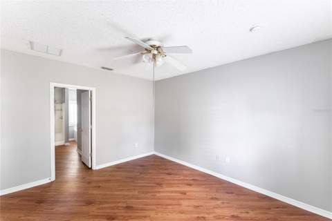 234 Balboa Drive, Kissimmee FL - photo 10 of 22