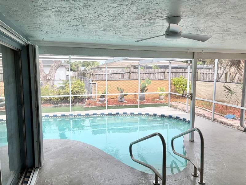 3 bedroom Single Family Residence at 8938 Cochise Lane, Embassy Hills, Port Richey — photo 4