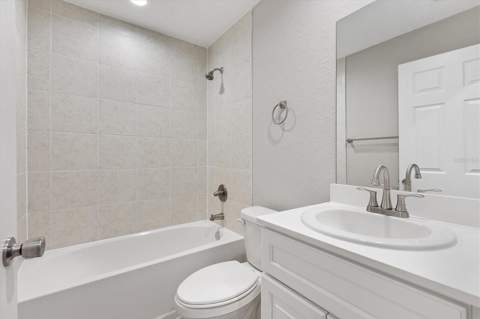 37 Guava Terrace Radial, Ocklawaha FL - photo 21 of 35